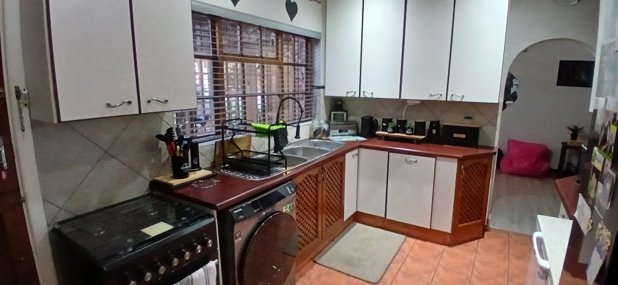 4 Bedroom Property for Sale in Fairbridge Heights Eastern Cape